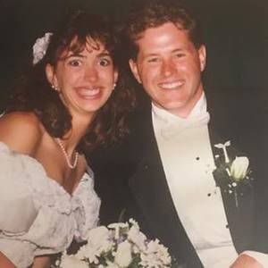 Meet your Posher, Joy